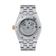 INGERSOLL 1892 UHREN MOD I12906 KOLLEKTION