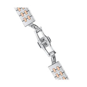 INGERSOLL 1892 UHREN MOD I12906 KOLLEKTION