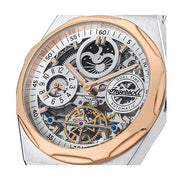 INGERSOLL 1892 UHREN MOD I12906 KOLLEKTION