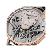 INGERSOLL 1892 WATCHES I13101 CLASSIC
