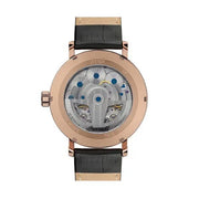 INGERSOLL 1892 WATCHES I13101 CLASSIC