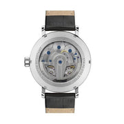 INGERSOLL 1892 UHREN MODELL I13103 CLASSIC
