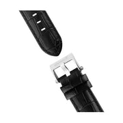 INGERSOLL 1892 UHREN MODELL I13103 CLASSIC