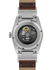 INGERSOLL 1892 THE SCOVILL I13901 AUTOMATIK-HERRENUHR
