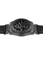 INGERSOLL THE SCOVILL I13902 AUTOMATIK HERRENUHR
