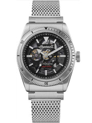 INGERSOLL 1892 THE SCOVILL AUTOMATIC I13903