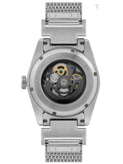 INGERSOLL 1892 THE SCOVILL AUTOMATIC I13903