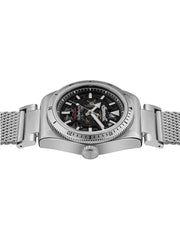 INGERSOLL 1892 THE SCOVILL AUTOMATIC I13903