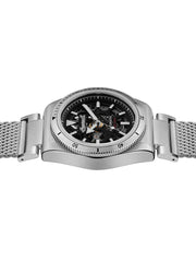 INGERSOLL 1892 THE SCOVILL AUTOMATIC I13903