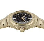 INGERSOLL 1892 THE BALLER AUTOMATIK HERRENUHR I15001