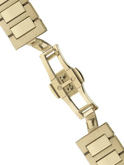 INGERSOLL 1892 THE BALLER AUTOMATIK HERRENUHR I15001