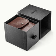 INGERSOLL THE BROADWAY AUTOMATIC CERAMIC I15102