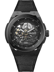 INGERSOLL THE SPRINGFIELD AUTOMATIC I15201