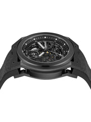 INGERSOLL THE SPRINGFIELD AUTOMATIC I15201