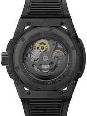 INGERSOLL THE SPRINGFIELD AUTOMATIC I15201