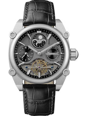 INGERSOLL 1892 THE VARSITY AUTOMATIC I15402