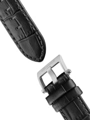 INGERSOLL 1892 THE VARSITY AUTOMATIC I15402
