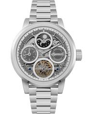 INGERSOLL THE ARC GENTS AUTOMATIC I16002