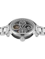 INGERSOLL THE ARC GENTS AUTOMATIC I16002
