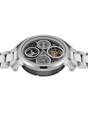 INGERSOLL THE ARC GENTS AUTOMATIC I16002