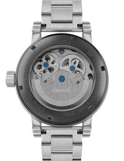 INGERSOLL THE ARC GENTS AUTOMATIC I16002