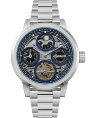 INGERSOLL 1892 THE ARC AUTOMATIC I16003