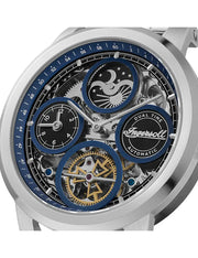 INGERSOLL 1892 THE ARC AUTOMATIC I16003