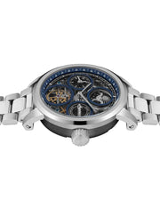 INGERSOLL 1892 THE ARC AUTOMATIC I16003