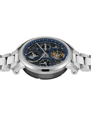 INGERSOLL 1892 THE ARC AUTOMATIC I16003