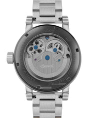 INGERSOLL 1892 THE ARC AUTOMATIC I16003