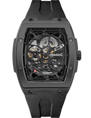 INGERSOLL 1892 THE RIM AUTOMATIK HERRENUHR I16201