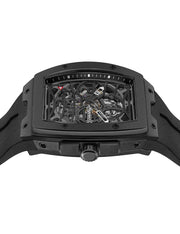 INGERSOLL 1892 THE RIM AUTOMATIK HERRENUHR I16201