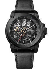 INGERSOLL THE ANVIL GENTS AUTOMATIC I16602