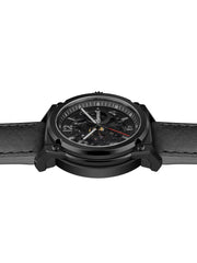 INGERSOLL THE ANVIL GENTS AUTOMATIC I16602