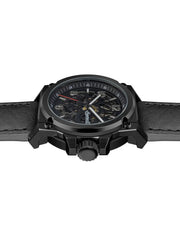 INGERSOLL THE ANVIL GENTS AUTOMATIC I16602