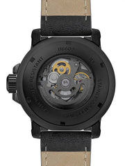 INGERSOLL THE ANVIL GENTS AUTOMATIC I16602