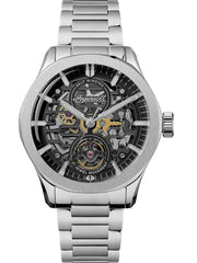 INGERSOLL THE BRONC GENTS AUTOMATIC I16701