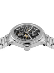 INGERSOLL THE BRONC GENTS AUTOMATIC I16701