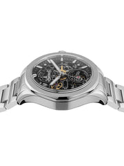 INGERSOLL THE BRONC GENTS AUTOMATIC I16701