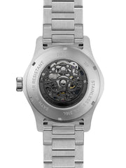 INGERSOLL THE BRONC GENTS AUTOMATIC I16701