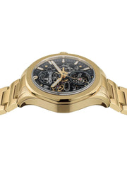 INGERSOLL 1892 THE BRONC AUTOMATIK HERRENUHR I16702