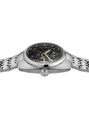 INGERSOLL 1892 THE WRANGLER AUTOMATIC I16901