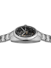 INGERSOLL 1892 THE WRANGLER AUTOMATIC I16901