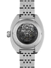INGERSOLL 1892 THE WRANGLER AUTOMATIC I16901