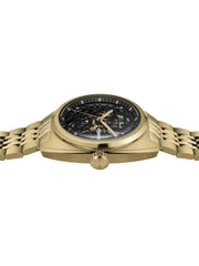 INGERSOLL 1892 THE WRANGLER AUTOMATIK HERRENUHR I16902