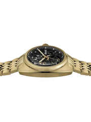 INGERSOLL 1892 THE WRANGLER AUTOMATIK HERRENUHR I16902