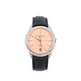 BAUME & MERCIER Mod. CLIFTON MOA10778