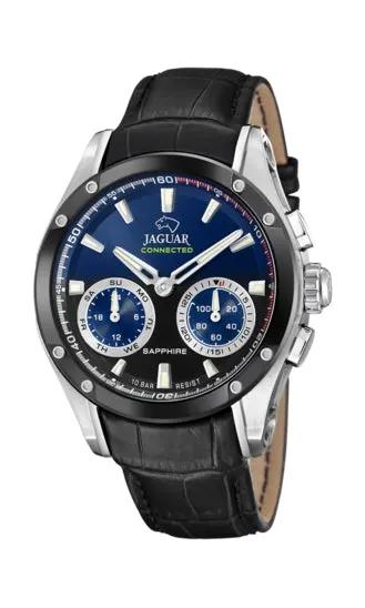 Jaguar Connected Men J958/1