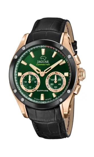 Jaguar Connected Men J959/2