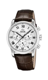 JAGUAR WATCHES MODELL J968/5 J968_5 EXTRA